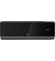 Внутренний блок мультисплит-системы TCL Free Match FMA-09CHSD/XA82IN WI-FI