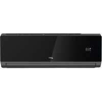 Внутренний блок мультисплит-системы TCL Free Match FMA-09CHSD/XA82IN WI-FI
