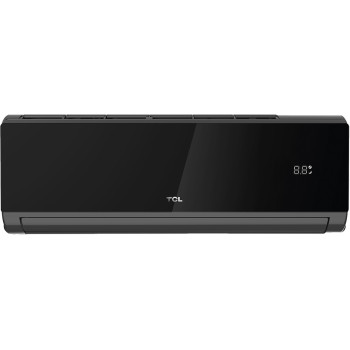Внутрішній блок мультиспліт-системи TCL Free Match FMA-09CHSD/XA82IN WI-FI
