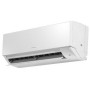 Кондиціонер спліт-система Gree So-Cool GWH09APAXF-S6DBA3A