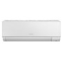 Кондиціонер спліт-система Gree So-Cool GWH09APAXF-S6DBA3A