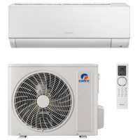 Кондиціонер спліт-система Gree So-Cool GWH09APAXF-S6DBA3A