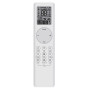 Кондиціонер спліт-система Gree So-Cool GWH09APAXF-S6DBA3A