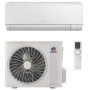 Кондиціонер спліт-система Gree So-Cool GWH09APAXF-S6DBA3A