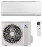 Кондиціонер спліт-система Gree So-Cool GWH12APAXF-S6DBA3A