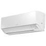 Кондиціонер спліт-система Gree So-Cool GWH12APAXF-S6DBA3A