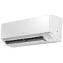 Кондиціонер спліт-система Gree So-Cool GWH12APAXF-S6DBA3A