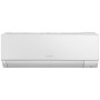 Кондиціонер спліт-система Gree So-Cool GWH12APAXF-S6DBA3A