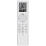 Кондиціонер спліт-система Gree So-Cool GWH12APAXF-S6DBA3A