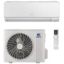 Кондиціонер спліт-система Gree So-Cool GWH12APAXF-S6DBA3A