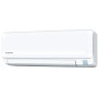 Кондиціонер спліт-система Mitsubishi Heavy Standard Plus SRK20ZTL-W/SRC20ZTL-W
