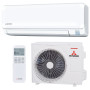 Кондиціонер спліт-система Mitsubishi Heavy Standard Plus SRK20ZTL-W/SRC20ZTL-W