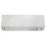 Комплект мультисплит системы Daikin Perfera Multi 50 (9+9)