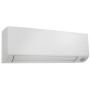 Комплект мультисплит системы Daikin Perfera Multi 50 (9+9)