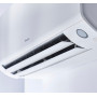 Комплект мультисплит системы Daikin Perfera Multi 50 (9+9)