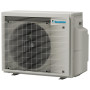 Комплект мультисплит системы Daikin Perfera Multi 50 (9+9)