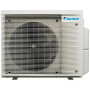 Комплект мультисплит системы Daikin Perfera Multi 50 (9+9)