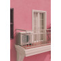 Комплект мультисплит системы Daikin Perfera Multi 50 (9+9)