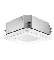 Внутренний блок мультисплит-системы Mitsubishi Electric SLZ-M25FA