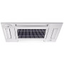 Внутренний блок мультисплит-системы Mitsubishi Electric SLZ-M35FA