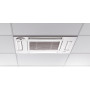 Внутренний блок мультисплит-системы Mitsubishi Electric SLZ-M35FA