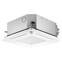Внутренний блок мультисплит-системы Mitsubishi Electric SLZ-M35FA