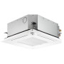 Внутренний блок мультисплит-системы Mitsubishi Electric SLZ-M35FA