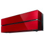 Внутренний блок мультисплит-системы Mitsubishi Electric Premium Inverter MSZ-LN50VGR