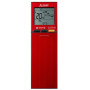 Внутренний блок мультисплит-системы Mitsubishi Electric Premium Inverter MSZ-LN50VGR