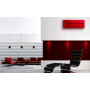 Внутренний блок мультисплит-системы Mitsubishi Electric Premium Inverter MSZ-LN50VGR