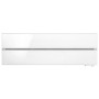 Внутренний блок мультисплит-системы Mitsubishi Electric Premium Inverter MSZ-LN50VG2W