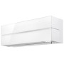 Внутренний блок мультисплит-системы Mitsubishi Electric Premium Inverter MSZ-LN50VG2W