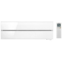 Внутренний блок мультисплит-системы Mitsubishi Electric Premium Inverter MSZ-LN50VG2W