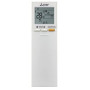 Внутренний блок мультисплит-системы Mitsubishi Electric Premium Inverter MSZ-LN50VG2W